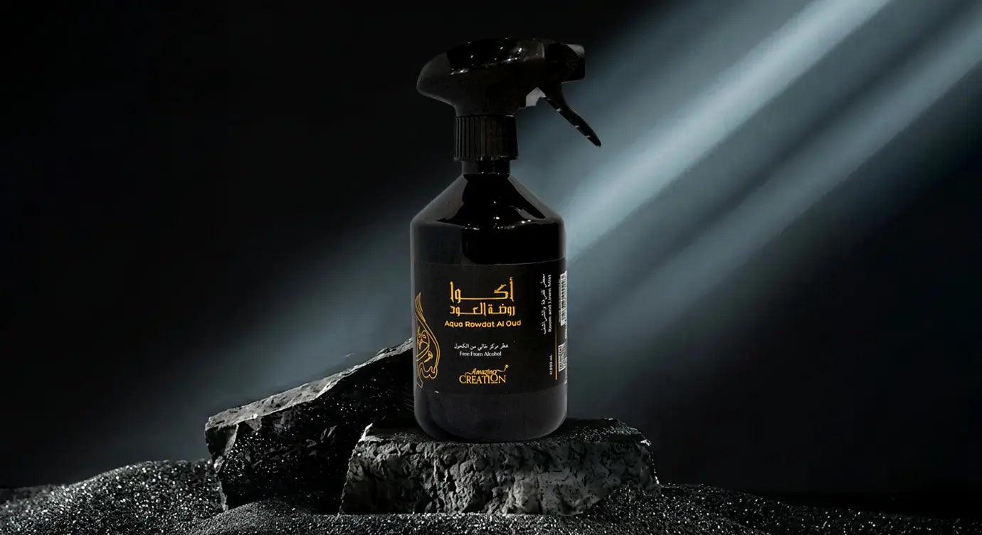 What Is Linen Mist Spray? Benefits, Uses & Tips for a Fresher Home
