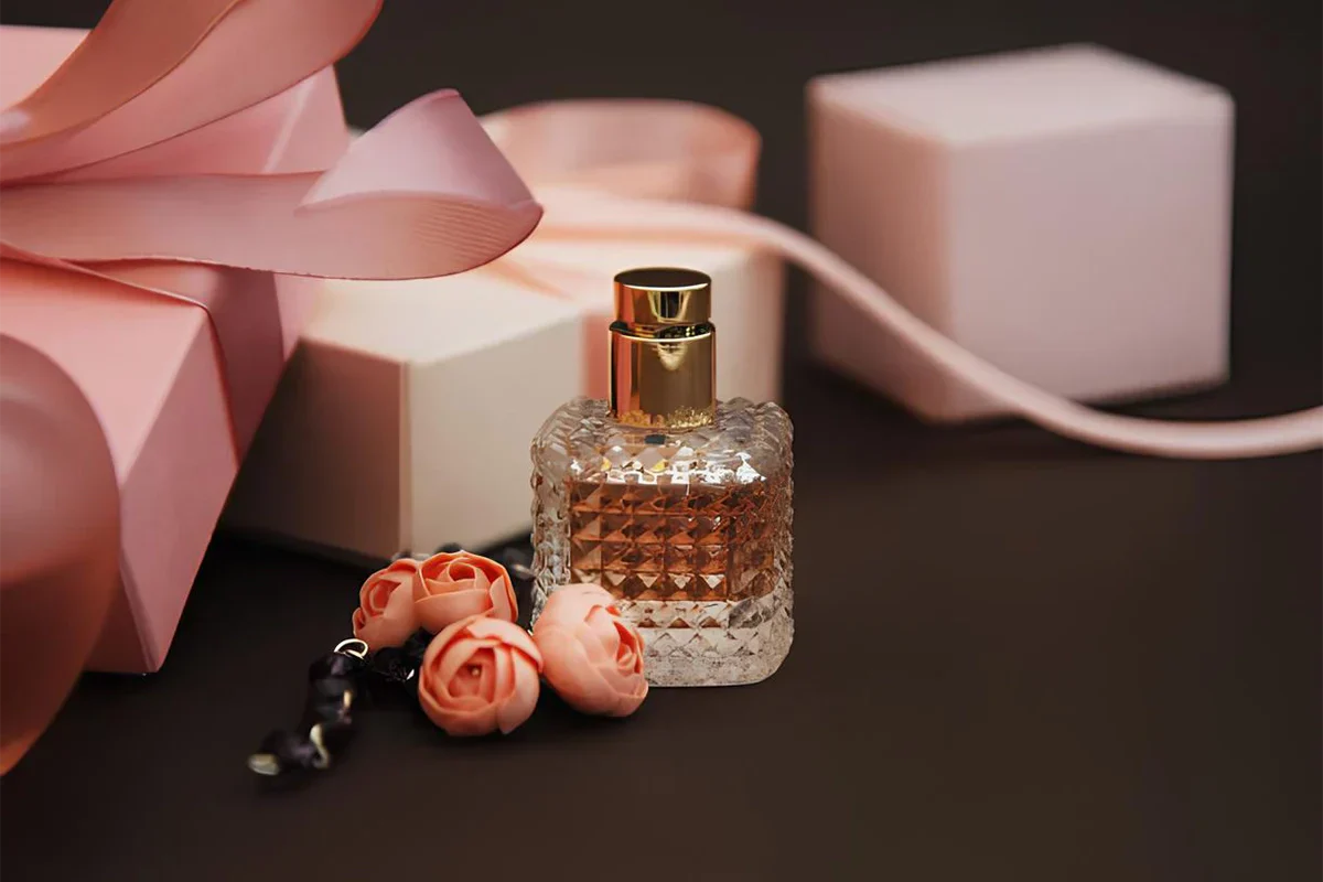 Best Perfumes for Eid Gifting in UAE From Amazing Creation Perfumes