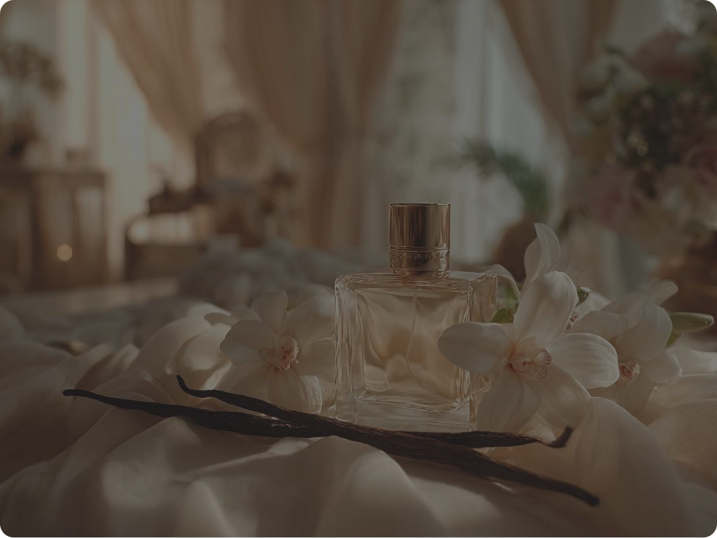 THE INTERNATIONAL SOUND ARTISTRY CONFERENCE RECAP