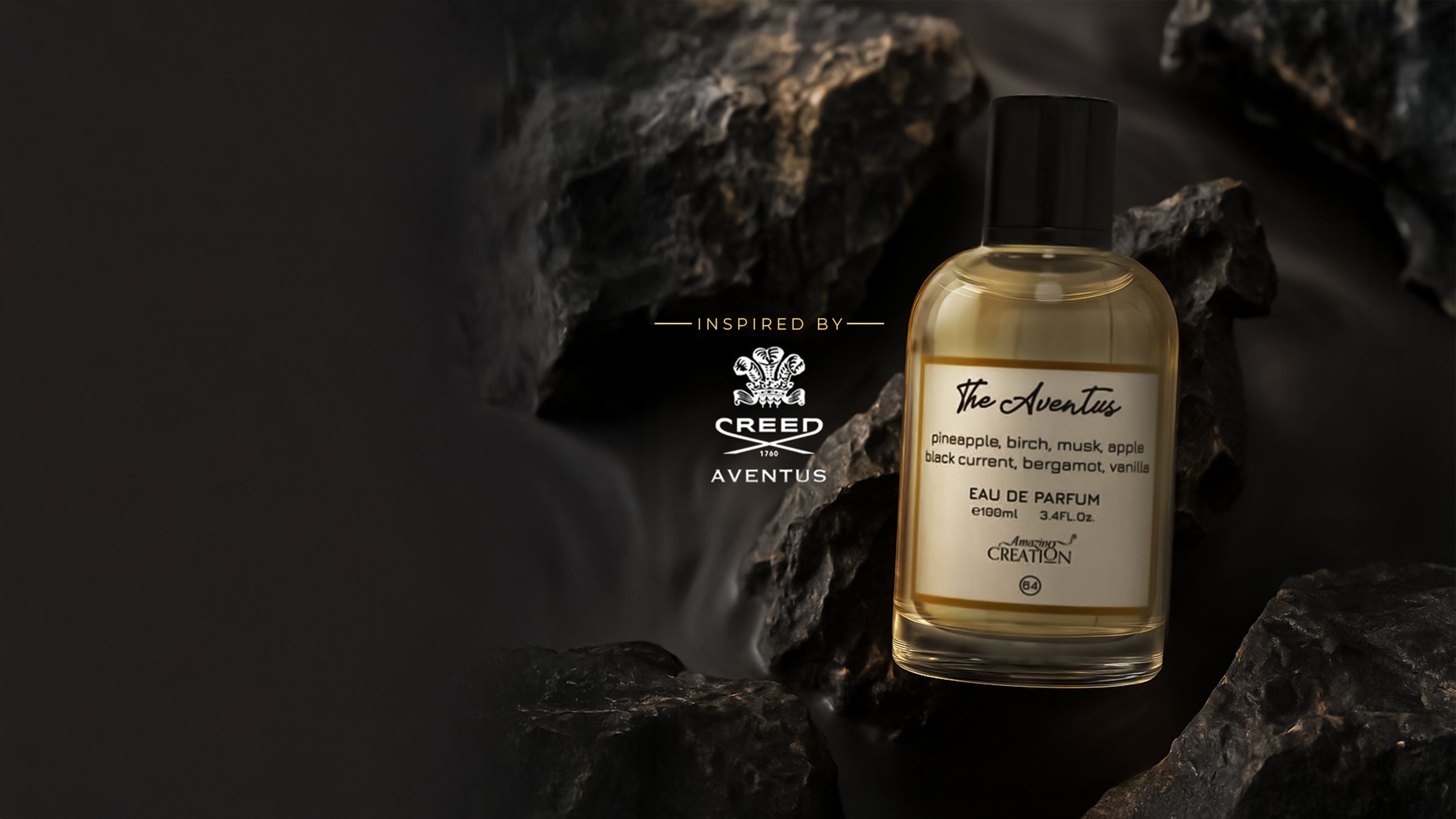 What Are Inspired Perfumes and Why Are They Taking Over the Industry?