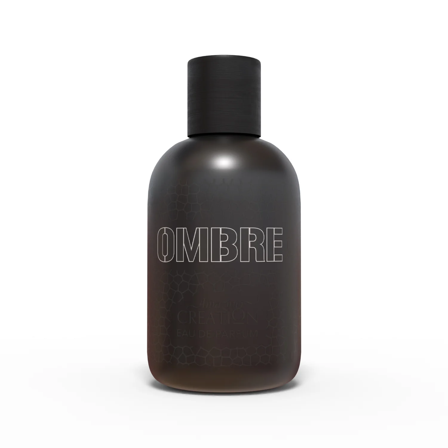 Ombre EDP For Him 100ml