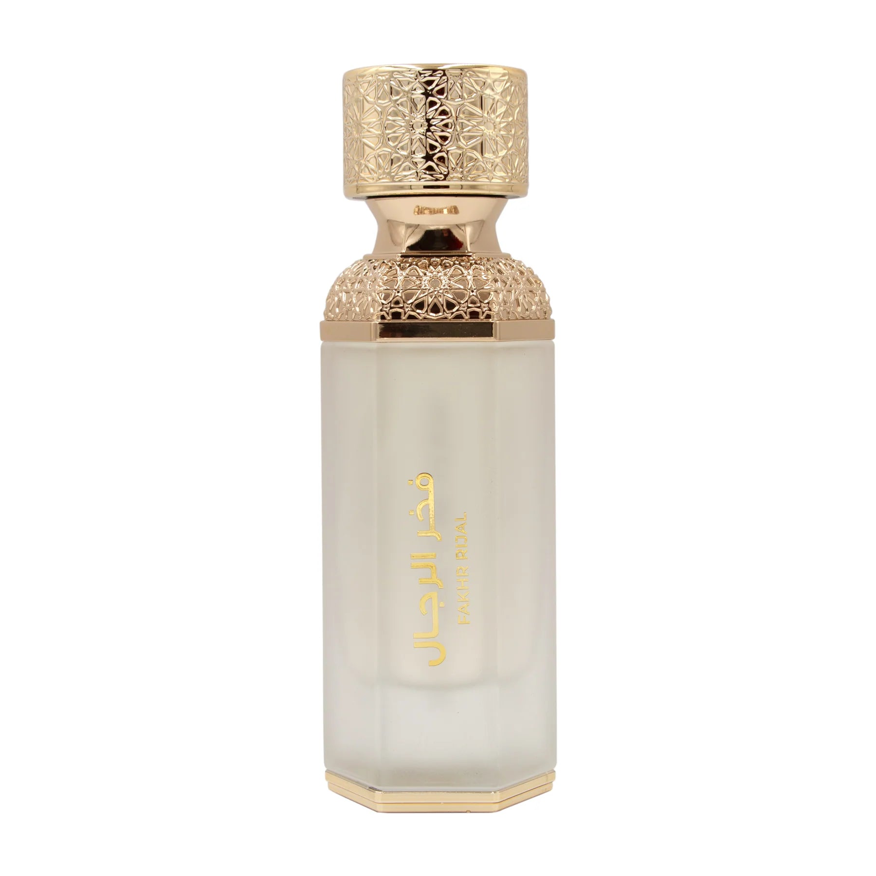 Amazing Creation Fakhr Rijal EDP For Men 100ml
