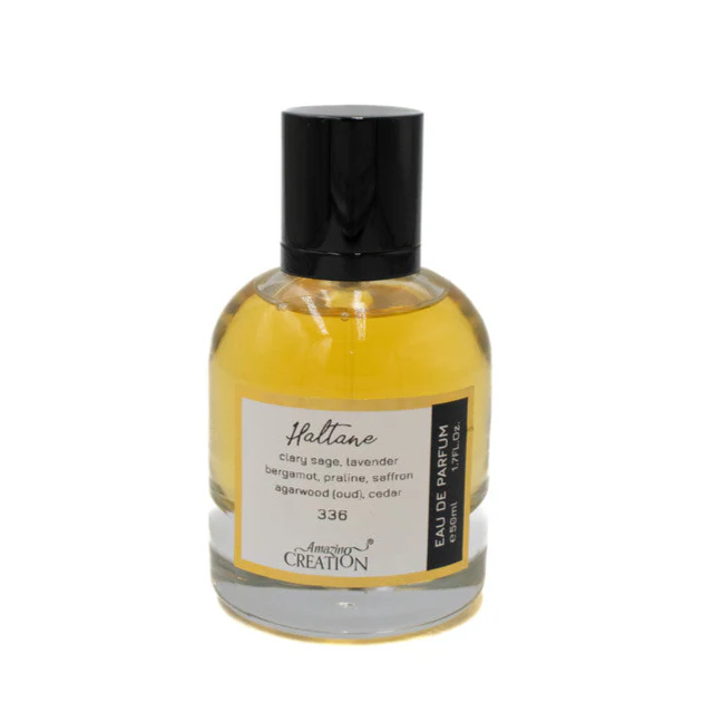 Haltane EDP For Men 50ml