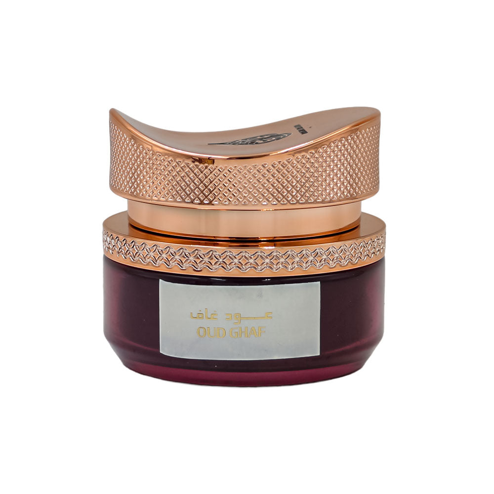 Amazing Creation OUD GHAF Bakhoor 60g
