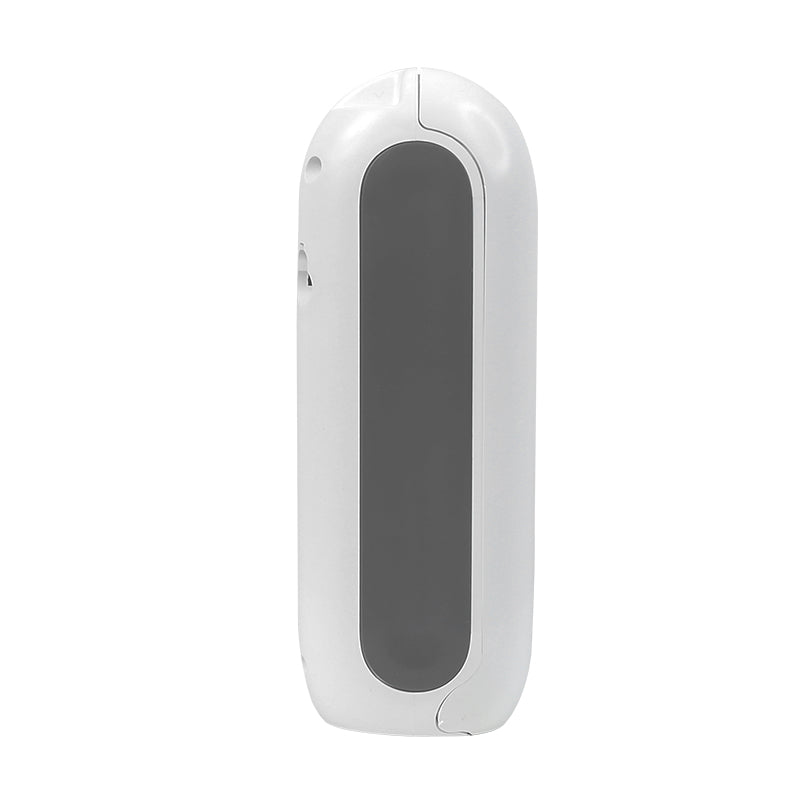 Amazing Creation OV-2 Smart Portable Diffuser For Home & Office