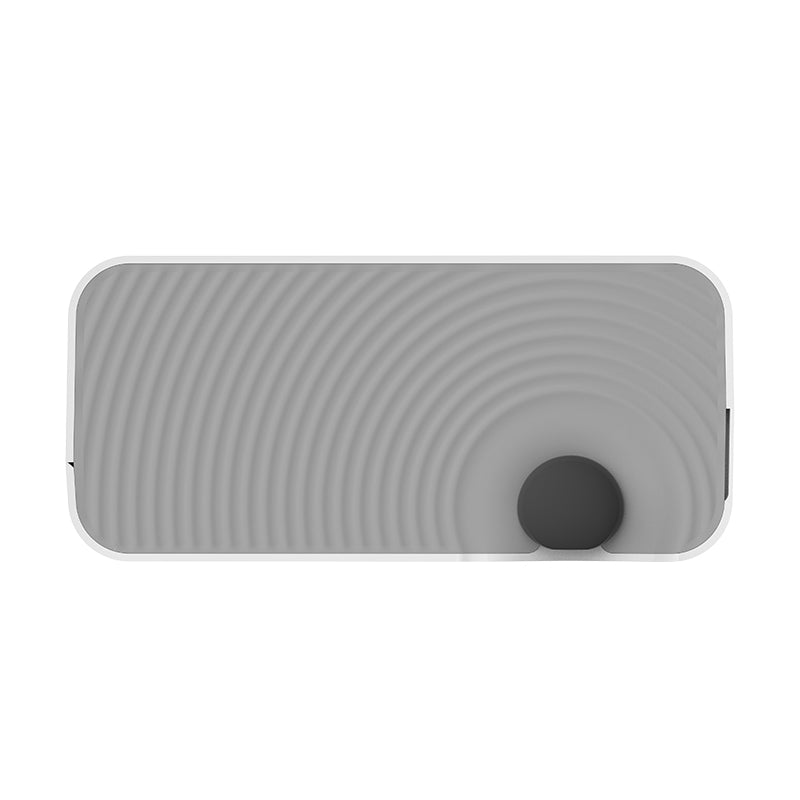 Amazing Creation OV-8 Smart HVAC Diffuser For Home & Office