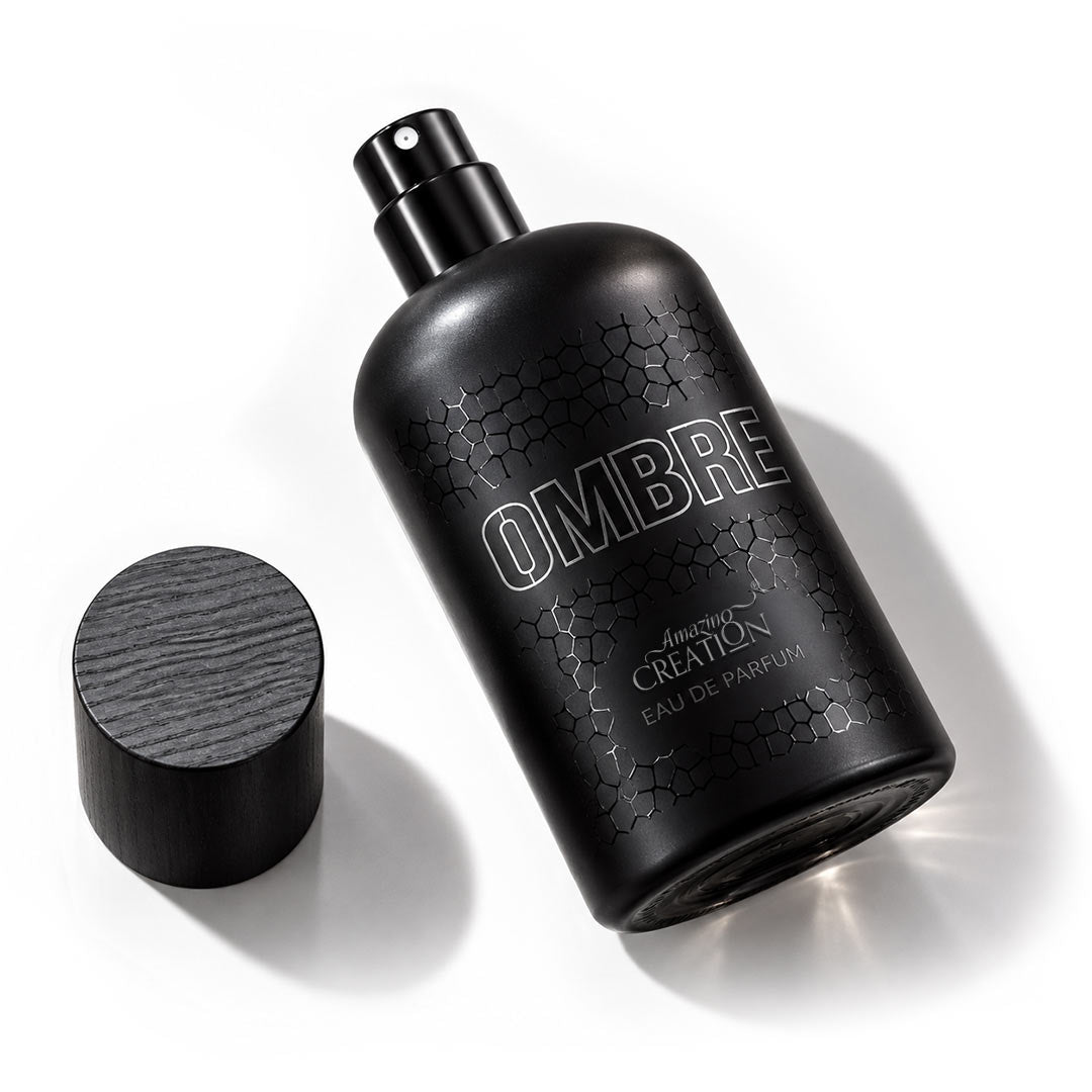 Amazing Creation Ombre EDP For Him 100ml