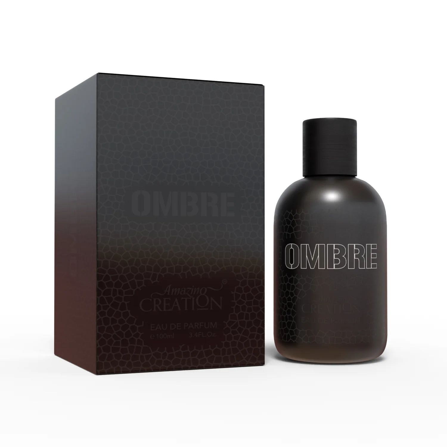 Ombre EDP For Him 100ml