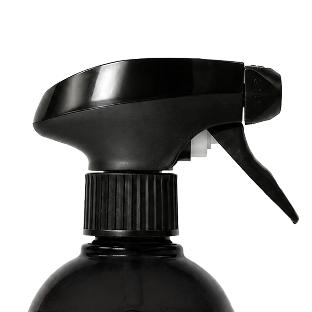 Amazing Creation Rouge Trafalgar Room & Linen Mist 300ml
