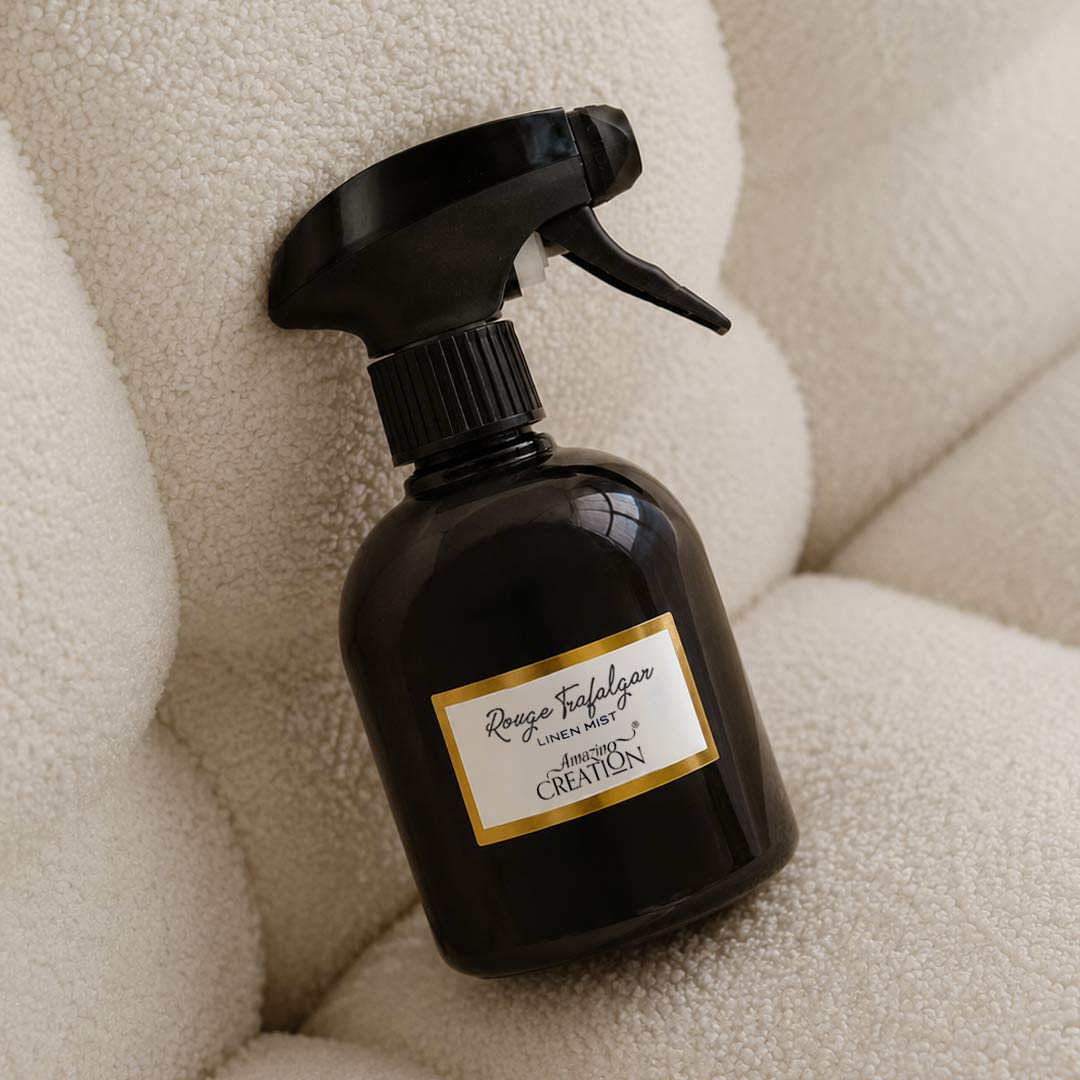 Amazing Creation Rouge Trafalgar Room & Linen Mist 300ml