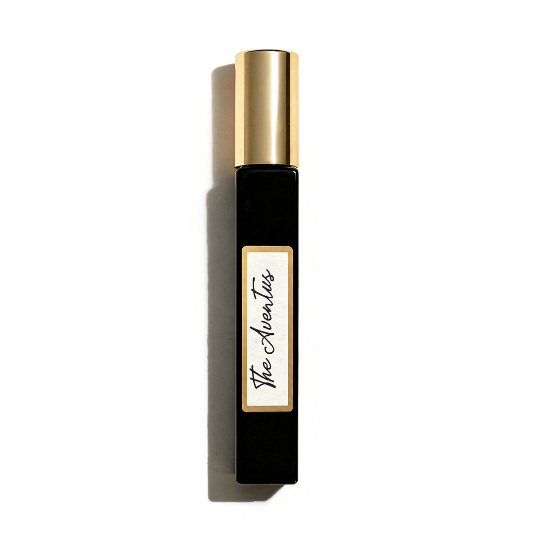 The Aventus Perfume For Men EDP 10ml Mini