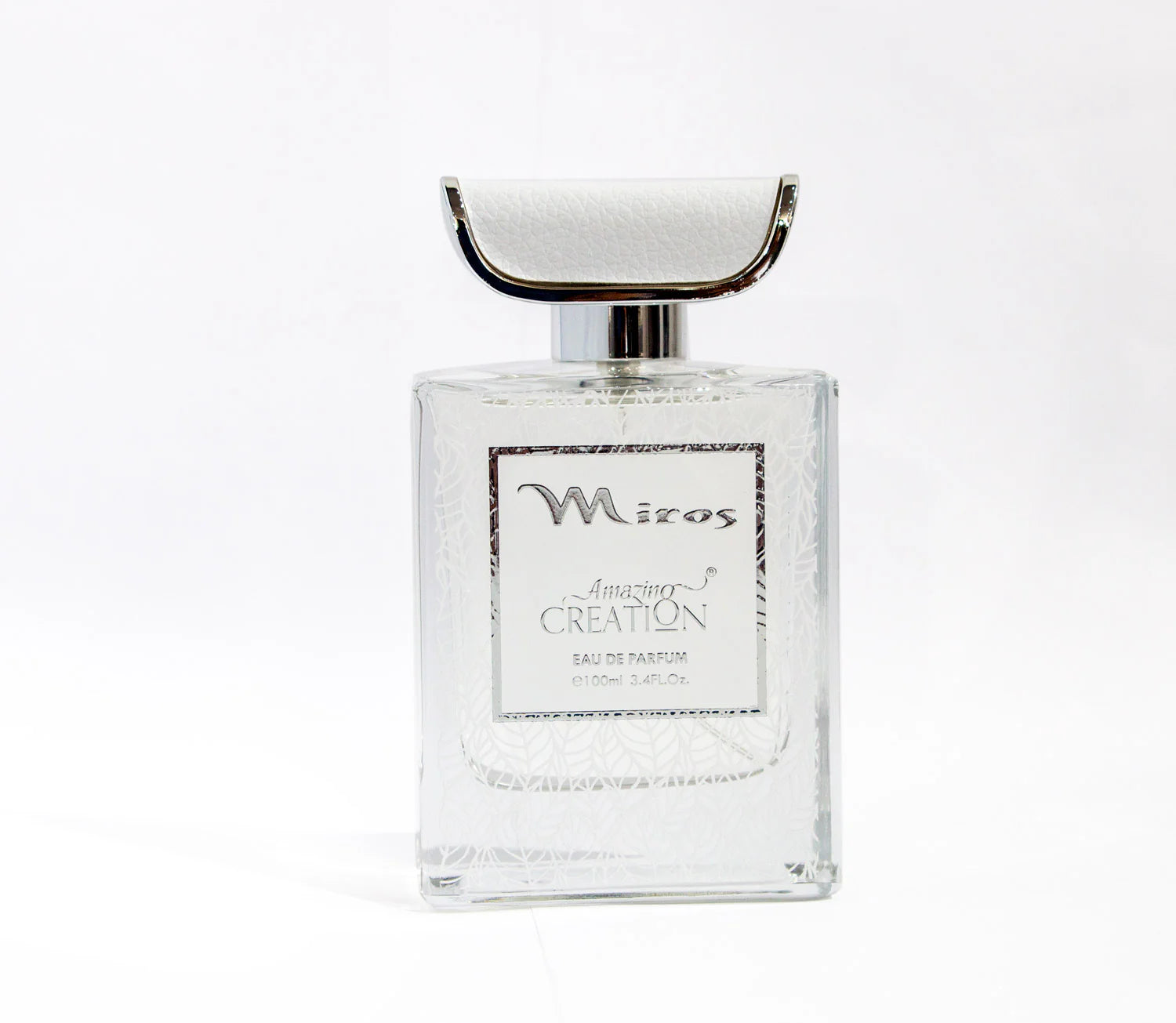Amazing Creation Miros EDP 100ml