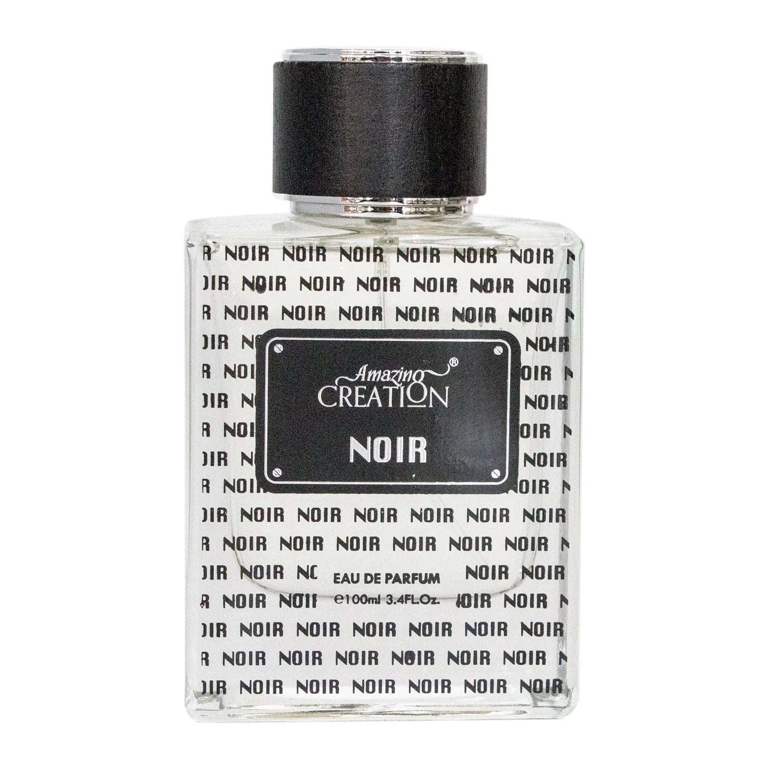 عطر نوار أو دو بارفان 100 مل