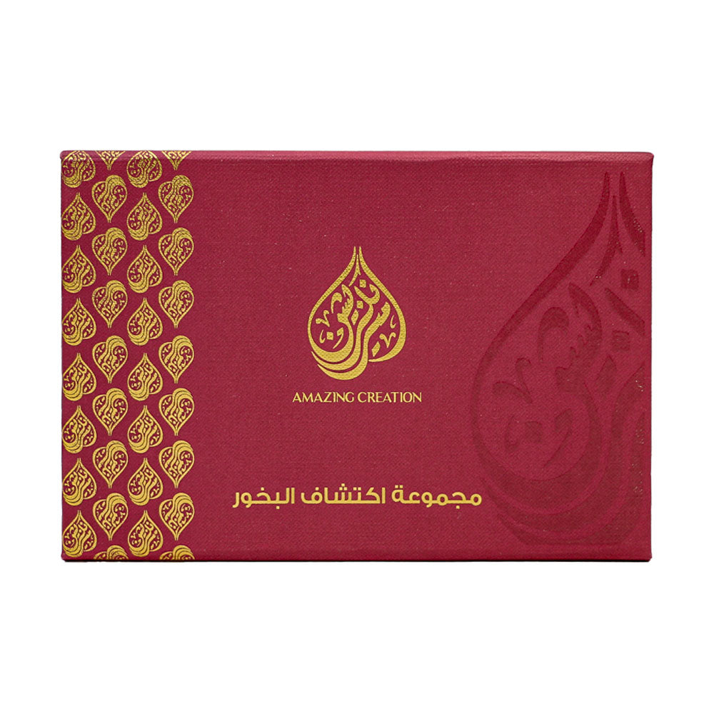 عطر كوتون كاندي للرجال، ماء عطر 100 مل