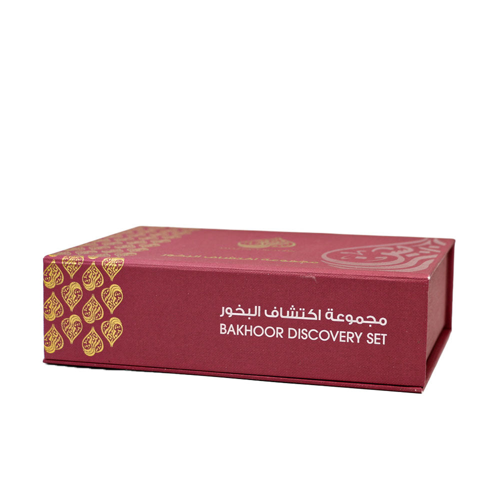 عطر كوتون كاندي للرجال، ماء عطر 100 مل