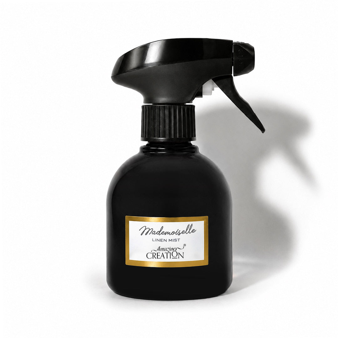 Mademoiselle Room & Linen Mist 300ml