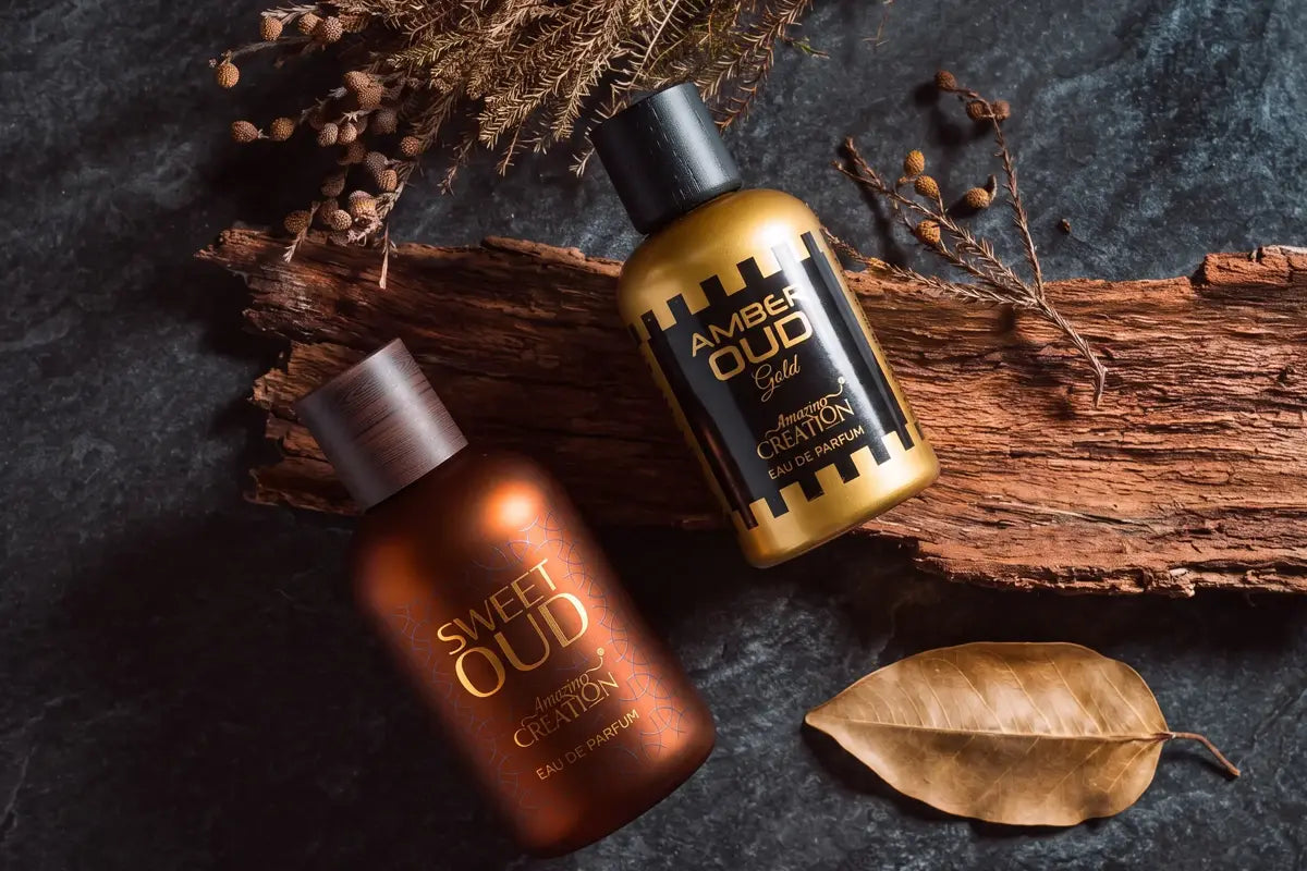 10 Best Oud Perfumes for Men in UAE (2026 Guide)