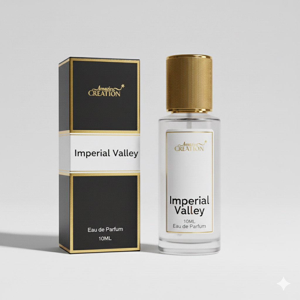 ECO-AUDIO - SUSTAINABLE SOUND