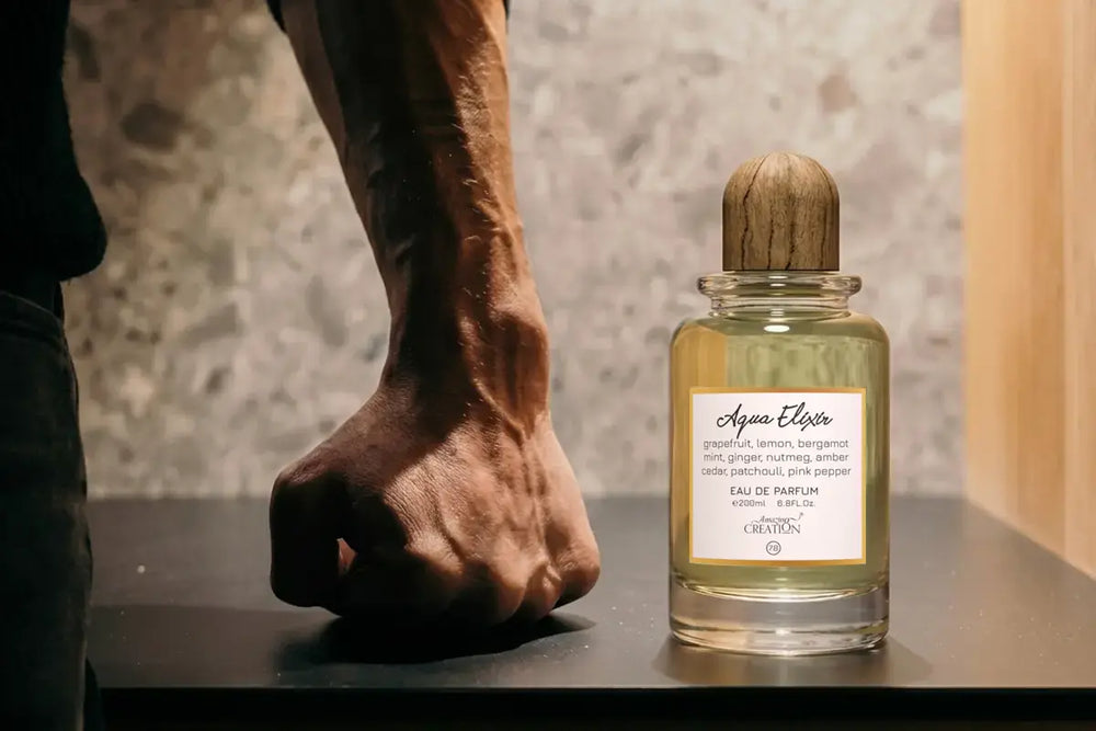 Best Long-Lasting Perfumes for Men Under AED 100 in UAE (2026 Guide)