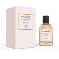 50ML Perfume