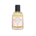 100ML Perfume