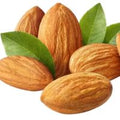 Almond