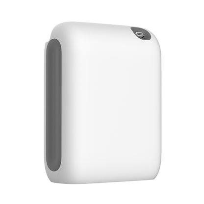 OV-2 Smart Portable Diffuser For Home & Office