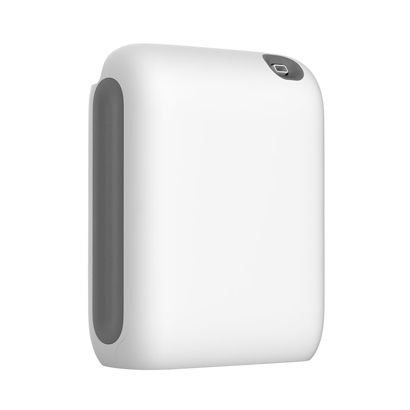OV-2 Smart Portable Diffuser For Home & Office