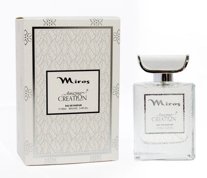 Amazing Creation Miros EDP 100ml