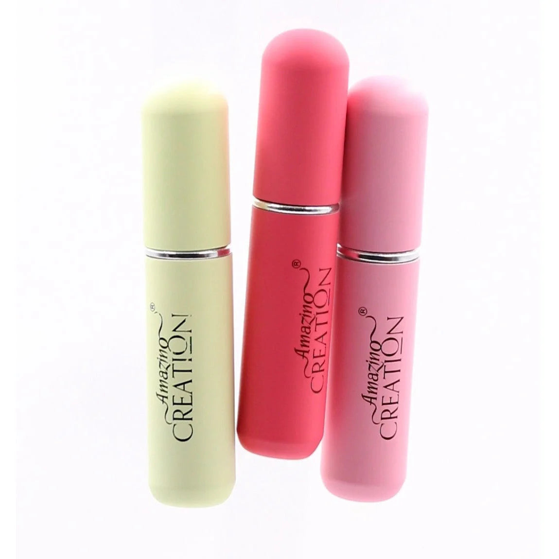 Atomizer Assorted Color 1pc