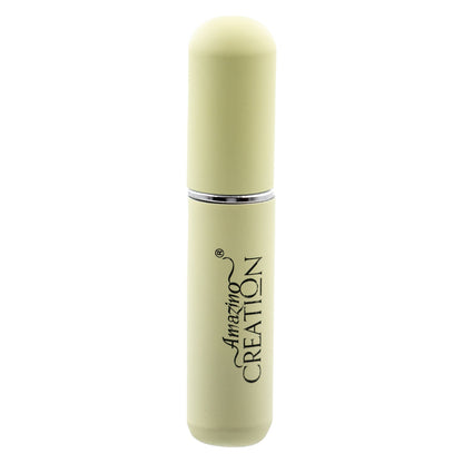 Atomizer Assorted Color 1pc
