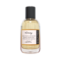 30ML Perfume
