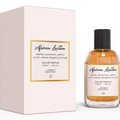 100ML Perfume