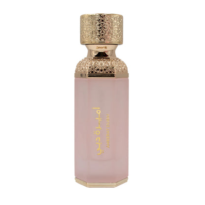 Amazing Creation Ameerat Dubai EDP For Women 100ml
