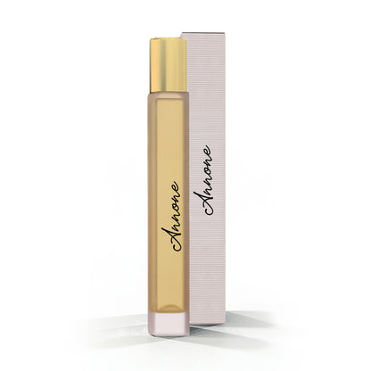 Amazing Creation Annone Perfume Oil For Unisex 10ml