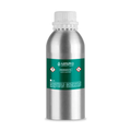 1000ml Aroma Oil