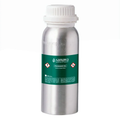 250ml Aroma Oil