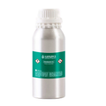 500ml Aroma Oil