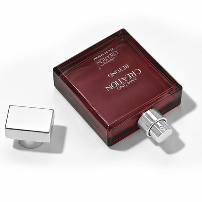 Amazing Creation Beyond Perfume For Unisex EDP 100ml