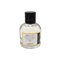 50ML Perfume