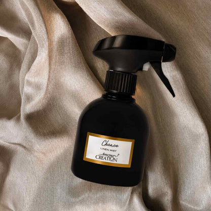 Amazing Creation Chance Room & Linen Mist 300ml