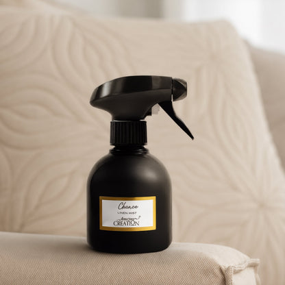 Amazing Creation Chance Room & Linen Mist 300ml