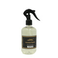 300ML Mist