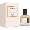 عطر دي أوم للرجال، ماء عطر 50 مل