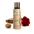 Delina Body Mist For Women 250ml