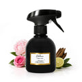 Delina Room & Linen Mist 300ml