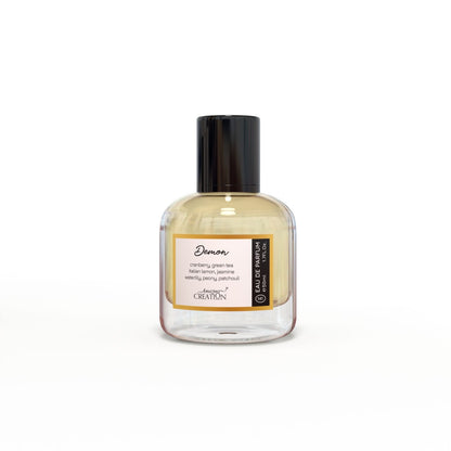 Amazing Creation Demon Perfume For Women EDP 50ml PFB-141