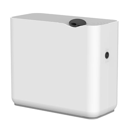 Amazing Creation OV-8 Smart HVAC Diffuser For Home & Office