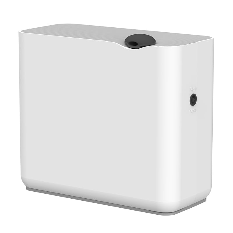 Amazing Creation OV-8 Smart HVAC Diffuser For Home & Office
