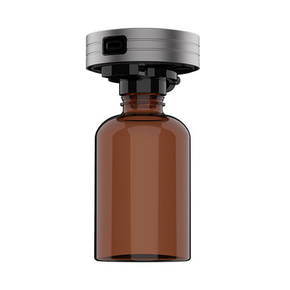 Amazing Creation F-AIR Smart Floor Standing Aroma Diffuser